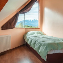 Martina Bungalows Country Lodge, 巴拉斯港 — 照片 2