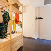 Apartamentos Dada, 萨劳斯 — 照片 2