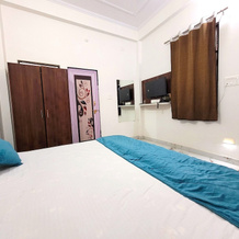 Hotel Ram Ghat Inn, Ramghat — photo 5
