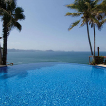 Hotel Punta Serena & Resorts- Couples Only, Тенакатита — фото 4