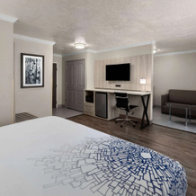 La Quinta Inn & Suites By Wyndham North Orem, Орем — фото 5