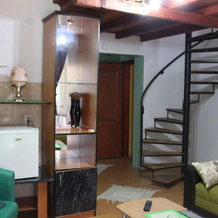 Hostel Sreder, Vranje — photo 2