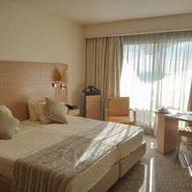 Occidental Sfax Centre, 斯法克斯 — 照片 4