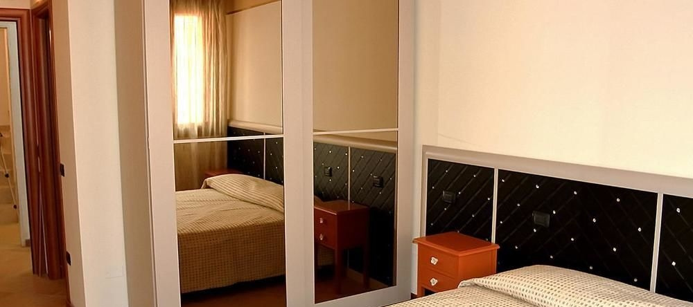 B&B San Marco, Lonigo — photo 1