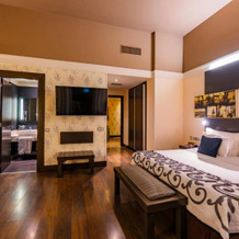 Grand Palace Brno - Small Luxury Hotels Of The World, Брно — фото 5