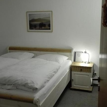 Gastezimmer Familie Muller, Августусбург — фото 3