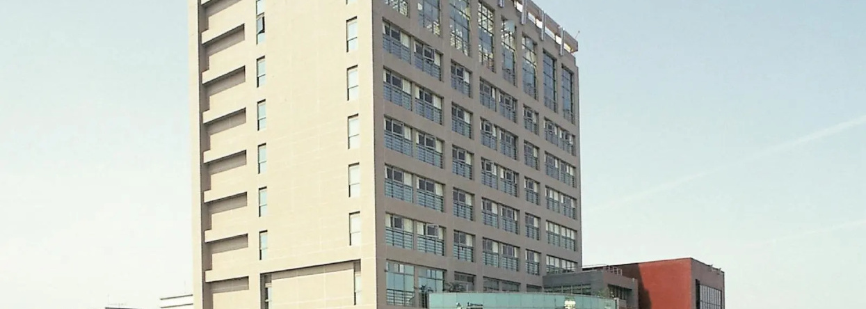 Kavalan Hotel, Люодонг — фото 1