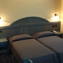 Hotel Pesek, San Dorligo della Valle — photo 2
