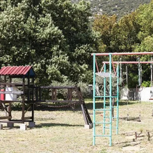 Holiday Home Les Ocres, 吕斯特雷尔 — 照片 5