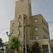 Hotel Sanei Ekimaeten, 相马 — 照片 2
