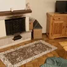 Appartamento Paolo, Ластебассе — фото 2