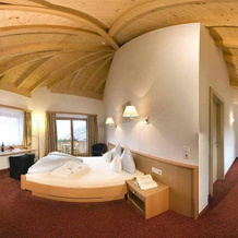 Kräuterhotel Hochzillertal, Кальтенбах — фото 4
