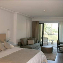 Hotel AR Almerimar, El Ejido — photo 5
