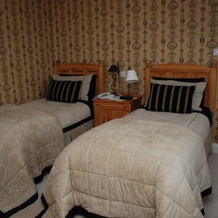 Shores Country House Bed & Breakfast, 卡帕泰吉 — 照片 2