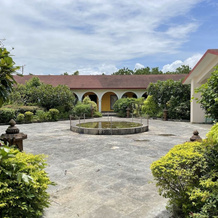 The Kihim Courtyard Rosakue Partner Home, 基姆 — 照片 5