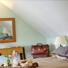 Hotel Saint Roch, La Roche-Posay — photo 2
