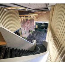 Starway Hotel Lianshui Yanhuang Avenue, Ляньшуй — фото 4