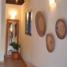 Sunset Villa - Luxury Beachfront Villa with Private Pool by Karula Sand Villas, Inhambane — photo 4