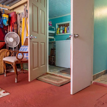 The Secret Garden - The Cottage Near Beach, Shops, Restaurants, Pet Friendly, Close to Lucerne Ave!, Lake Worth — photo 2