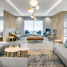 Towneplace Suites Oconomowoc, Окономовок — фото 5