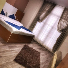 Otel Zeki, Батман — фото 5