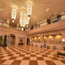 Yugashima Golf Club Hotel Resort, 伊豆 — 照片 2