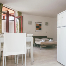 Terres de France - Appart'Hôtel Le Splendid, Allevard — photo 5