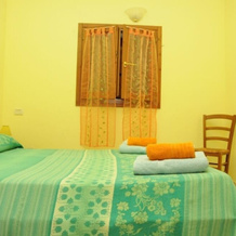 Agriturismo Sa Murtà, Сеннариоло — фото 2