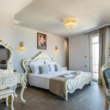 Wellness Santa Hotel - Adults Only, Агиа Триада — фото 3