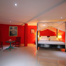 Le Mirage Villa Santai, 新加坡惹 — 照片 3