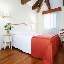 Hotel Do Pozzi, Venice — photo 5