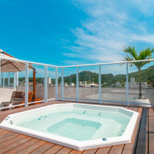 Vila Do Centro Apart Hotel, Бомбиньяс — фото 4
