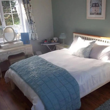 Downsfield Bed and Breakfast, 圣艾夫斯 — 照片 3