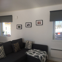 Great Stay Guest House Sandviken, 桑德维肯 — 照片 5