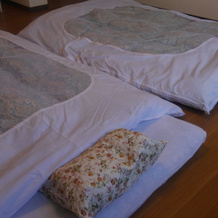 Guest House Yoichi, Йоити — фото 3