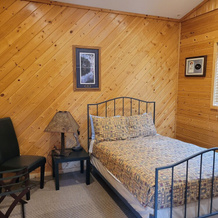 Dog-Friendly The Lodge Home in Quiet Location by RedAwning, 凯布尔 — 照片 4