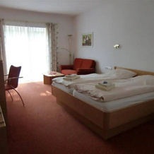 Familienhotel Landhaus Pfahlershof, Karolinenkoog — photo 5
