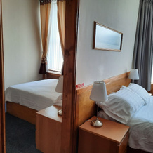 Oaktree Lodge, 惠特利湾 — 照片 3