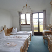 Berggasthof & Hotel Hinterrod, 瓦芬罗德 — 照片 3