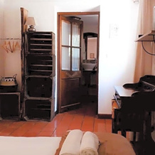 Maison D'hôte La Ferme U San Martinu, Sisco — photo 4