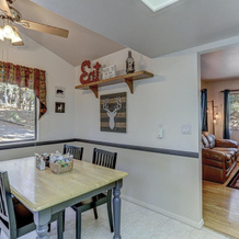 Bloody Basin Pine 2 Bedroom Cabin by Redawning, Pine — photo 4