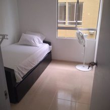 Apartamento conjunto Entre Sierras, Valledupar — photo 2
