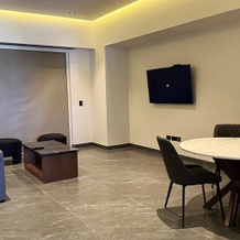 Hotel Suites Regente, 圣安德烈斯乔卢拉 — 照片 2