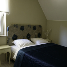 Lavish Holiday Home in Backemoor With In-house Cinema & Wellness Centre, 劳德费恩 — 照片 4