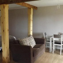 The Swallows B&B, Лланллухайарн — фото 3