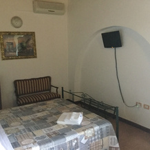 Hotel Ristorante Termitito, Scanzano Jonico — photo 4