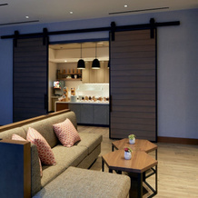 Residence Inn By Marriott San Francisco Airport Millbrae Station, Милбрэй — фото 3