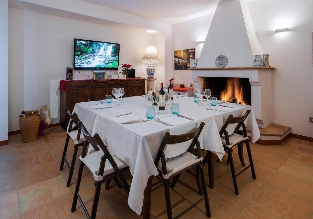 Recchi Franceschini Bike Hotel Last - Minute - Availability, Кастиньяно — фото 1