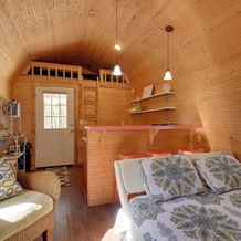 Cozy Calabash Studio ~ 4 Mi to Sunset Beach!, Пляж Сансэт — 照片 3