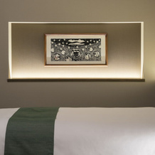 Hoshino Resorts KAI Alps, 奥马蒂 — 照片 3